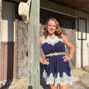 Meet your Posher, Emmie